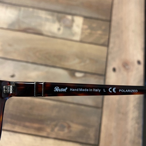 Persol Glasses - Picture 3 of 4